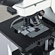 Binocular Biological Microscope