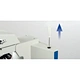 Binocular Biological Microscope